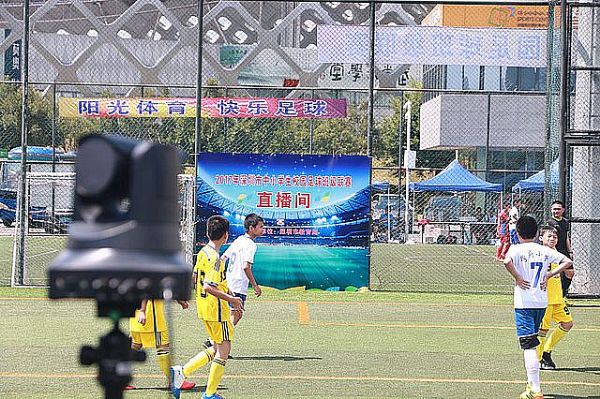 JȡyFootУ@䛲(qing)2017СW(xu)У@༉(j)(lin)ِ