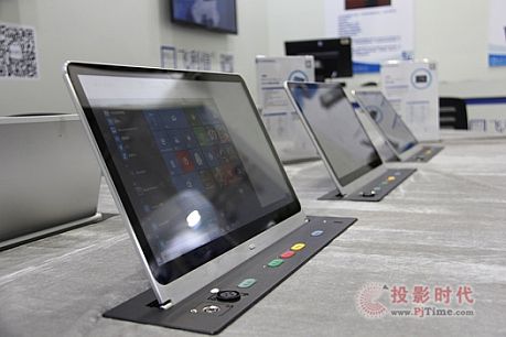 y飬wٶȳ2017 PALM EXPOƷʣչ