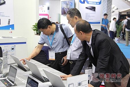 y飬wٶȳ2017 PALM EXPOƷʣչ