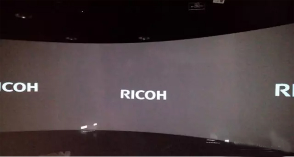 fLǽq ͶӰC㴩vʷcFدB