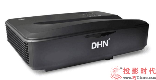 DHNٳƷ̽HDX680W