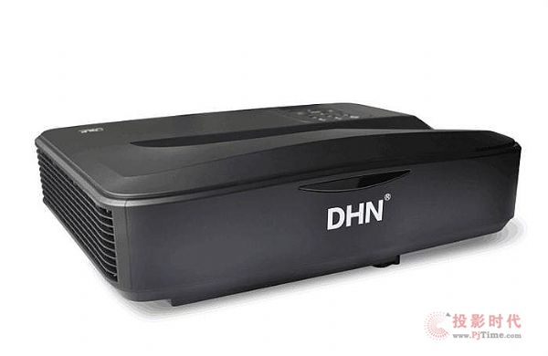 + DHN DM907ͶӰC֮O