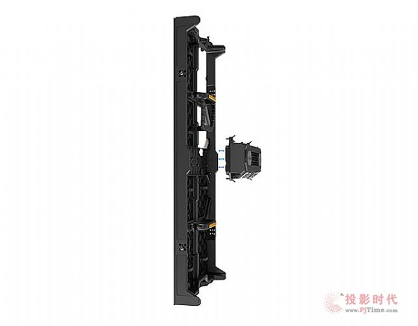 (yu)UƷUOϵ c(din)ֵP(gun)ע!