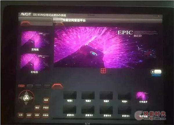 錚rЁuAVCITҕ DS 3.0ֲʽقyИI׃