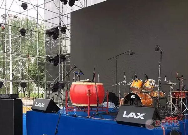 зͬ_LAXholdסȫ