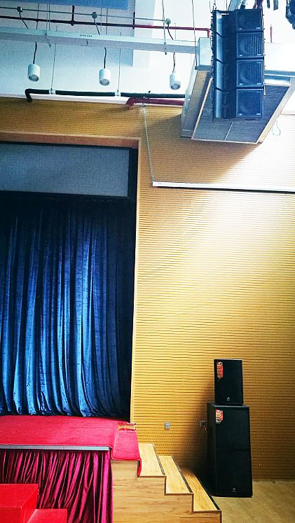 PEAVEY VersarrayϵyXСW@^U