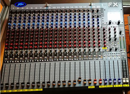 PEAVEY VersarrayϵyXСW@^U