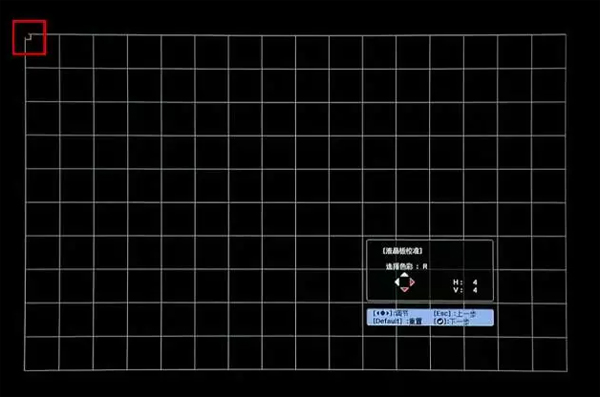 Уʣ׌ɫʳʬF_