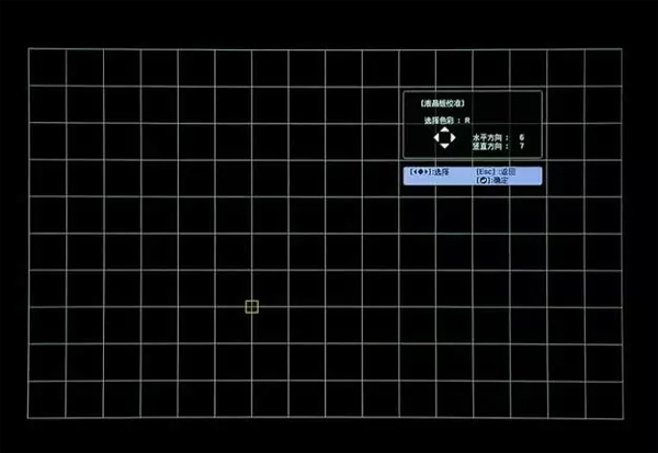 Уʣ׌ɫʳʬF_