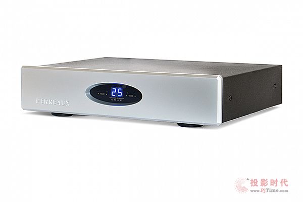 Perreaux Prisma SM6 MKII.jpg