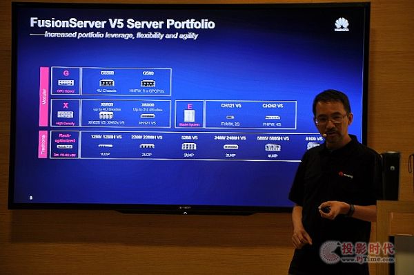 Al(f)һ(w)FusionServer V5