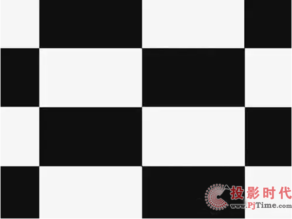 ُC(j)СܣͶӰC(j)ȶǲԽԽ