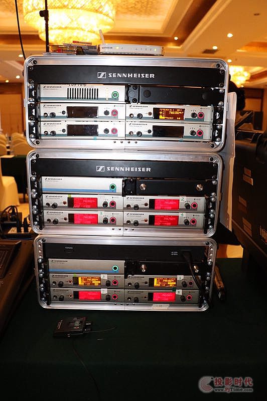 Ҋ Sennheisersһ