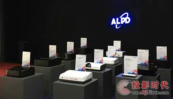 ALPD®g(sh)ѽ(jng)չЈ