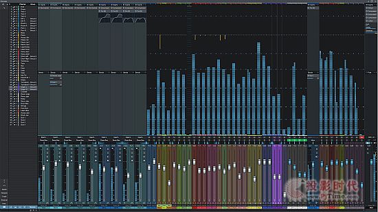 PreSonus lȫµ b:AudioBox USB 96  AudioBox 96 Studio