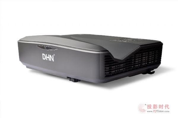 ̽ͶӰ DM907СU
