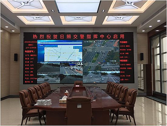 СgھP1.6(chung)[һ(g)һ(g)LED@ʾ
