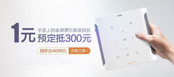 {Ȥ淨   ͶӰC؈﹝