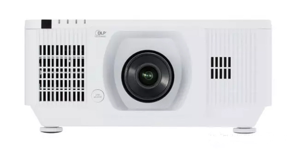 MDLP⹤̙CTCP-WL6000U