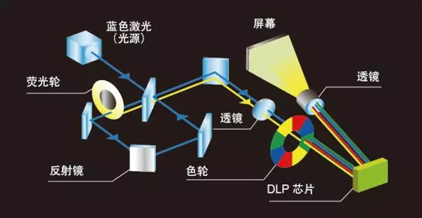 MDLP⹤̙CTCP-WL6000U