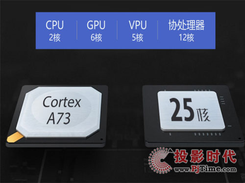 (chung)S55V1Һҕ