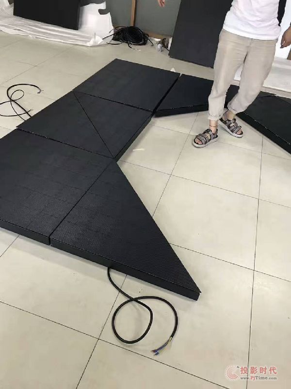 ļdℓ⮐ٶMvҹ