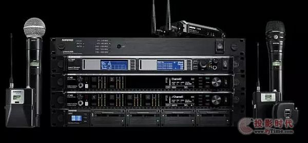 栖Axient Digitaloϵy(tng)@c^£