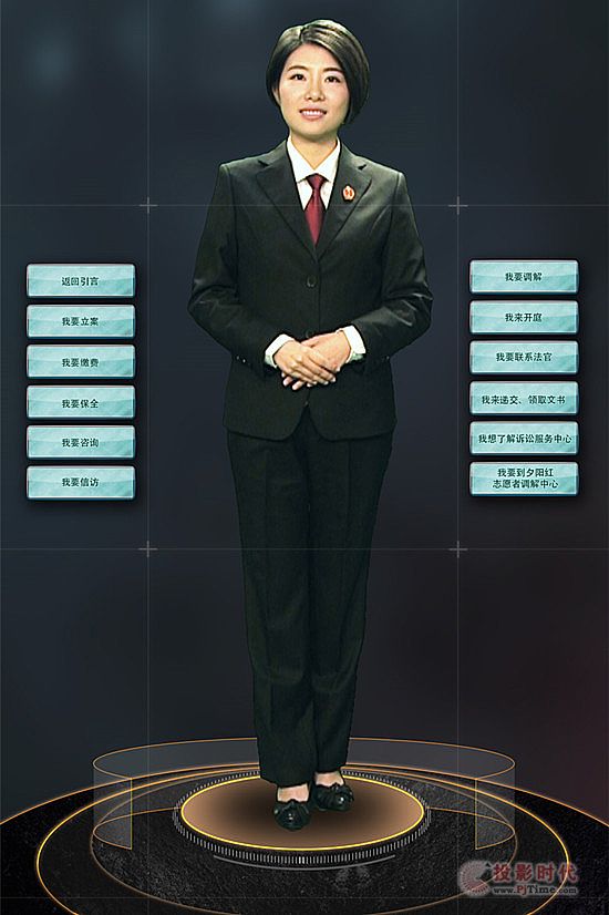 ԺcҕϢһվʽVA