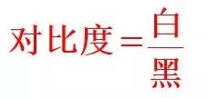 ȶȂҕDͶӰ棬҂LANBOƽͶӰ