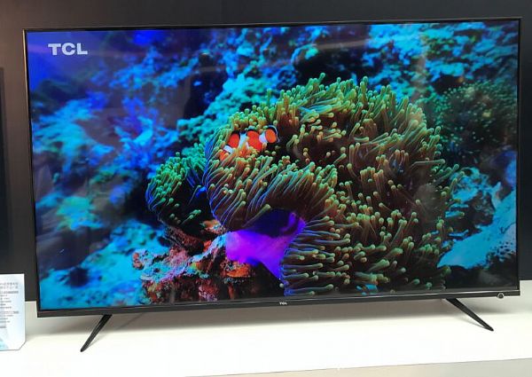 TCL P6屡ҕƷl I°ИIڅ