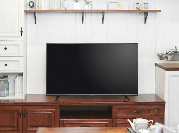 TCL P6屡ҕƷl I°ИIڅ
