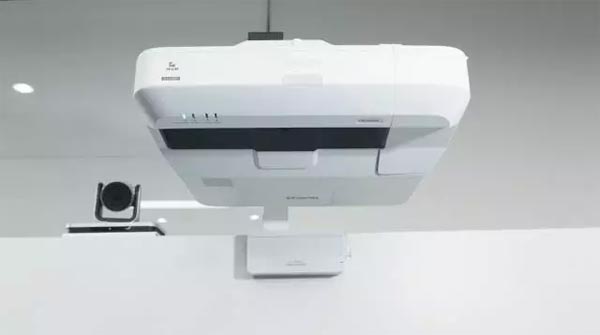 @ף׌x׃ɡ㡱