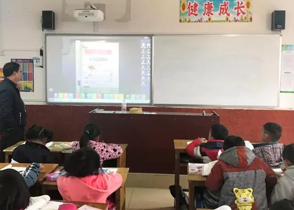 M(jn)笎(li)eWСW(xu)ϢO(sh)