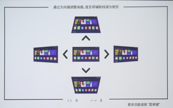 棬OZ5Ooҕcһ
