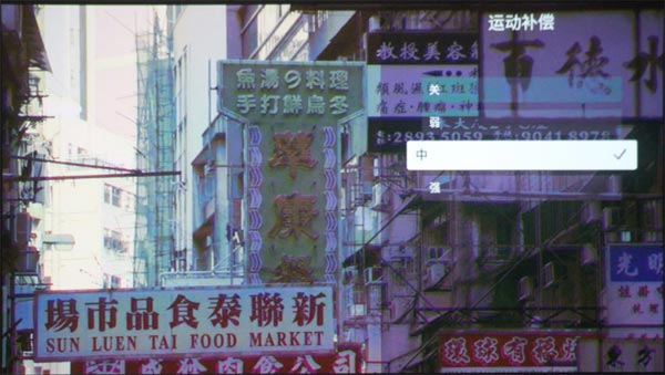 棬OZ5Ooҕcһ