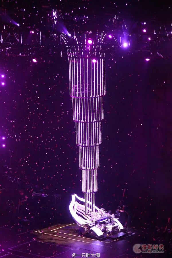 ݳ۵ğOl