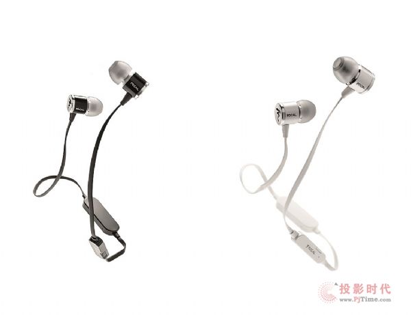 S FOCAL SPARK Wirelessװl(f)