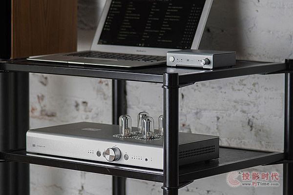 Schiit JIL4.jpg