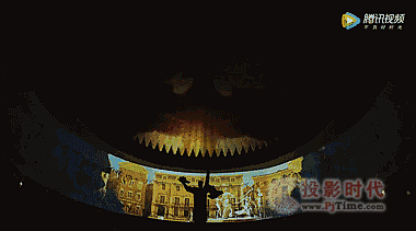 _˹l𠎲^ ԚͶӰȫ@@