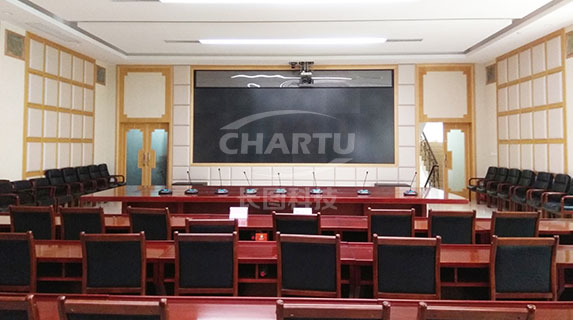 CHARTUL(zhng)DV߅֧(du)ܕ(hu)hϵy(tng)