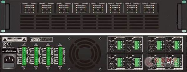 hϵy(tng)