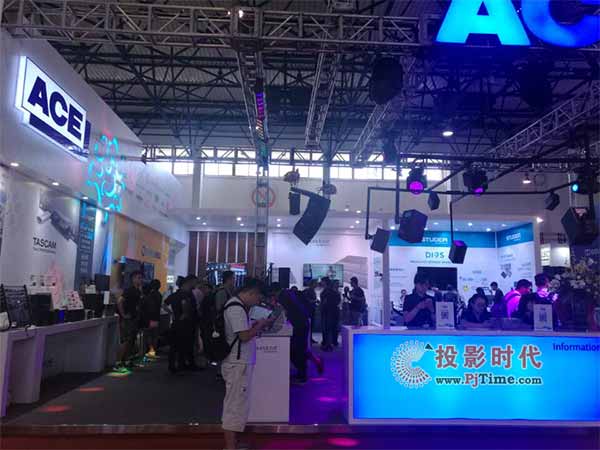 yƷ ذBIRTV2017