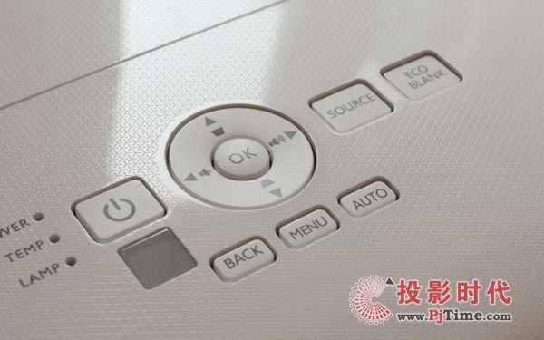 裬Ͷá_(ti)̄(w)̽ͶӰC(j)E610ذ