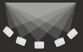 ͶӰC(j)ҕ (tng)(j) ƷW1120g؊ʘ(l)