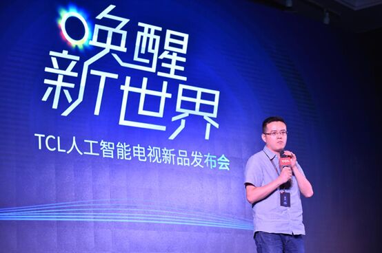 TCLy؈硱IИI~M˹r