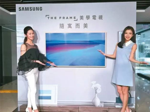¸߶TV _pa