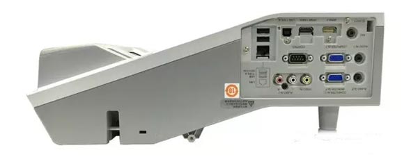 ̽(bio)UHCP-A937/HCP-A936WƷ