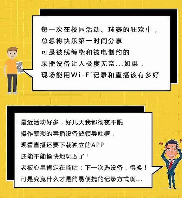 LϺ䛲ɣ