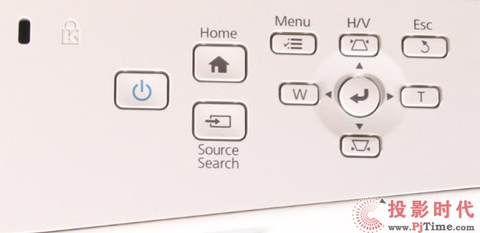 CB-696Ui̽ͶӰCuy
