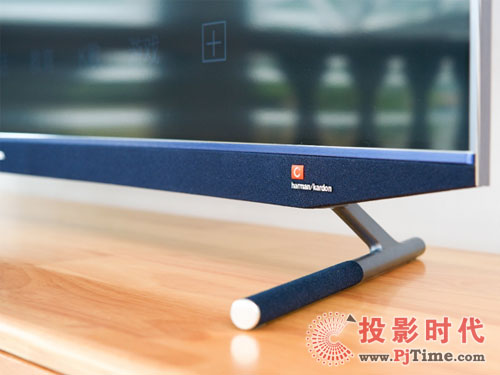 TCL C5{{(dio)ҕIԶƷ|(zh)֮